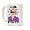 Illumicati Coffee Mug Illumicati Coffee Mug