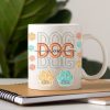 I'm A Dog And Cat Lover 3D Inflated Effect Pet Mug N304 890155 I'm A Dog And Cat Lover 3D Inflated Effect Pet Mug N304 890155