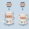 I'm A Dog Lover - Dog & Cat Personalized Custom 3D Inflated Effect Printed Mug - Christmas Gift For Pet Owners, Pet Lovers I'm A Dog Lover - Dog & Cat Personalized Custom 3D Inflated Effect Printed Mug - Christmas Gift For Pet Owners, Pet Lovers
