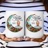 I'm Always With You Loss Of Family - Personalized Photo Mug I'm Always With You Loss Of Family - Personalized Photo Mug