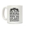 I'm Doin' Ace Okay Coffee Mug I'm Doin' Ace Okay Coffee Mug