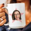 I'm Freaking Fabulous - Personalized Photo Mug I'm Freaking Fabulous - Personalized Photo Mug