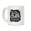 I'm Not Always A Bitch (Just Kidding) Coffee Mug I'm Not Always A Bitch (Just Kidding) Coffee Mug