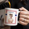 I'm The Last Child The Rules Don't Apply To Me Mug - Personalized Custom Coffee Mug - FAM242_MG I'm The Last Child The Rules Don't Apply To Me Mug - Personalized Custom Coffee Mug - FAM242_MG