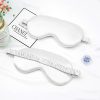 Imitated Silk Eye Patch Shading Sleep
