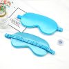 Imitated Silk Eye Patch Shading Sleep