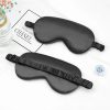 Imitated Silk Eye Patch Shading Sleep