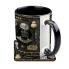 In Dark Place We Find Ourselves - Personalized Accent Mug - Gift For Movie Fans NL122 In Dark Place We Find Ourselves - Personalized Accent Mug - Gift For Movie Fans NL122