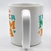 In Her Mom Era - Personalized Custom Coffee Mug - MOM104_MG In Her Mom Era - Personalized Custom Coffee Mug - MOM104_MG