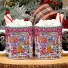In My Maestra Era, Personalized Coffee Mug, Christmas Gifts For Teacher In My Maestra Era, Personalized Coffee Mug, Christmas Gifts For Teacher