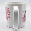 In Our Bestie Era, Hearts And Animated Female Characters - Personalized Custom Coffee Mug - BST172_MG In Our Bestie Era, Hearts And Animated Female Characters - Personalized Custom Coffee Mug - BST172_MG
