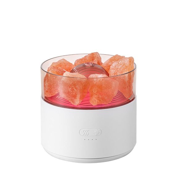 Incense Machine Fogger Essential Oil Lamp Difusor Ambient Light Incense Machine Fogger Essential Oil Lamp Difusor Ambient Light