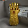 Infinity Gauntlet LED Light Up Thanos Gloves Infinity Gauntlet LED Light Up Thanos Gloves