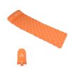 Inflatable Air Mattresses Outdoor Mat Inflatable Air Mattresses Outdoor Mat
