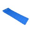 Inflatable Air Mattresses Outdoor Mat Inflatable Air Mattresses Outdoor Mat