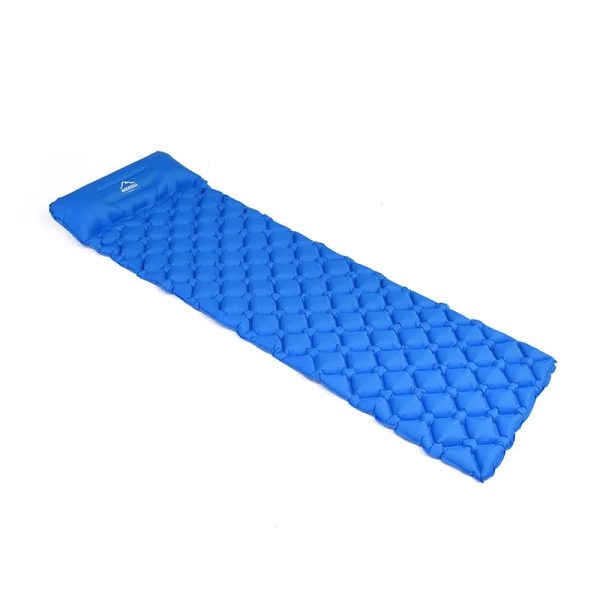 Inflatable Air Mattresses Outdoor Mat Inflatable Air Mattresses Outdoor Mat