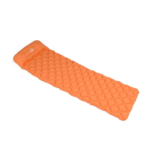 Inflatable Air Mattresses Outdoor Mat Inflatable Air Mattresses Outdoor Mat