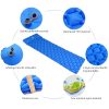 Inflatable Air Mattresses Outdoor Mat Inflatable Air Mattresses Outdoor Mat