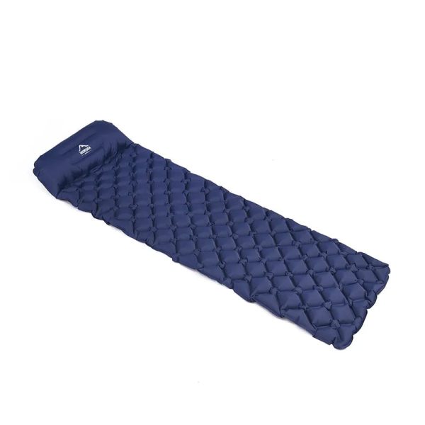 Inflatable Air Mattresses Outdoor Mat Inflatable Air Mattresses Outdoor Mat
