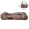 Inflatable Lazy Lounge Sofa Bed Inflatable Lazy Lounge Sofa Bed