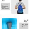 Inflatable Lazy Lounge Sofa Bed Inflatable Lazy Lounge Sofa Bed