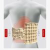 Inflatable Lumbar Pain Relief Belt Inflatable Lumbar Pain Relief Belt