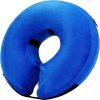 Inflatable Pet Recovery Collar Inflatable Pet Recovery Collar
