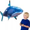 Inflatable Remote Control Shark Fish Toy Inflatable Remote Control Shark Fish Toy