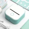 Inkless Sticker Printer Inkless Sticker Printer