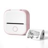 Inkless Sticker Printer Inkless Sticker Printer