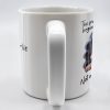Inner Peace Begins With Four Words Not Our Effing Problem - Personalized Custom Coffee Mug - COL093_MG Inner Peace Begins With Four Words Not Our Effing Problem - Personalized Custom Coffee Mug - COL093_MG
