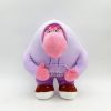 Inside Out 2 Weighted Comfort Plush Toy - Soft, Adorable Gift for Fans Inside Out 2 Weighted Comfort Plush Toy - Soft, Adorable Gift for Fans