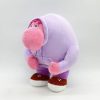 Inside Out 2 Weighted Comfort Plush Toy - Soft, Adorable Gift for Fans Inside Out 2 Weighted Comfort Plush Toy - Soft, Adorable Gift for Fans