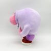 Inside Out 2 Weighted Comfort Plush Toy - Soft, Adorable Gift for Fans Inside Out 2 Weighted Comfort Plush Toy - Soft, Adorable Gift for Fans