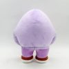 Inside Out 2 Weighted Comfort Plush Toy - Soft, Adorable Gift for Fans Inside Out 2 Weighted Comfort Plush Toy - Soft, Adorable Gift for Fans