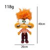 Inside Out 2 Weighted Comfort Plush Toy - Soft, Adorable Gift for Fans Inside Out 2 Weighted Comfort Plush Toy - Soft, Adorable Gift for Fans