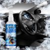 Instant Car Cooling Spray Instant Car Cooling Spray