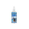 Instant Car Cooling Spray Instant Car Cooling Spray