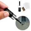 Instant Car Glass Repair Kit Instant Car Glass Repair Kit