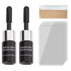 Instant Car Glass Repair Kit Instant Car Glass Repair Kit