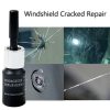 Instant Car Glass Repair Kit Instant Car Glass Repair Kit