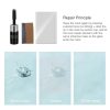 Instant Car Glass Repair Kit Instant Car Glass Repair Kit