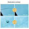Instant Car Glass Repair Kit Instant Car Glass Repair Kit