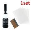 Instant Car Glass Repair Kit Instant Car Glass Repair Kit