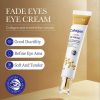 Instant Eye Bag Removal Instant Eye Bag Removal
