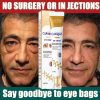 Instant Eye Bag Removal Instant Eye Bag Removal