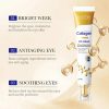 Instant Eye Bag Removal Instant Eye Bag Removal