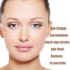 Instant Eye Bag Removal Instant Eye Bag Removal