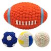 Interactive Chew Toys for Dogs Interactive Chew Toys for Dogs