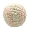 Interactive Chew Toys for Dogs Interactive Chew Toys for Dogs